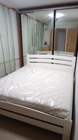 Сдам 2- комнатную квартиру Отрадный - фото 1