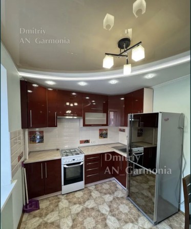 Левада 2к в Новом доме 14 000+к - фото 1