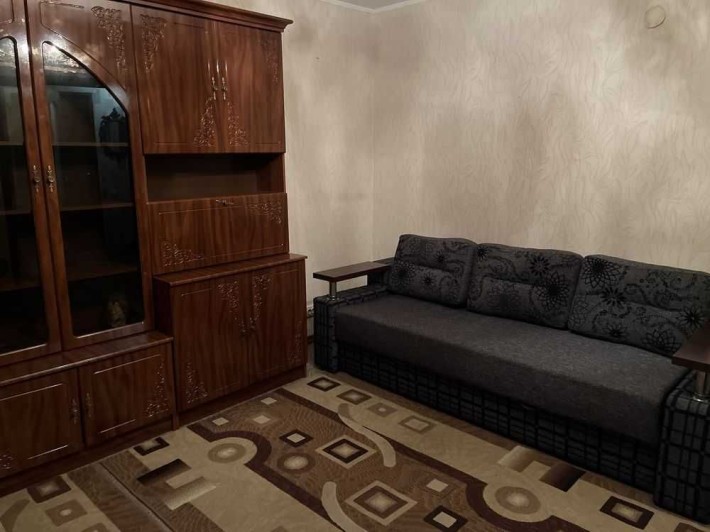 RLT K01 Оренда 1 кімнатної квартири по вул. Народного руху - фото 1