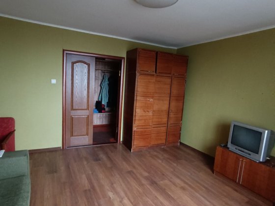 Оренда  2 кімнатної квартири в ПЗР, вул.Олени Теліги,1 Черкаси