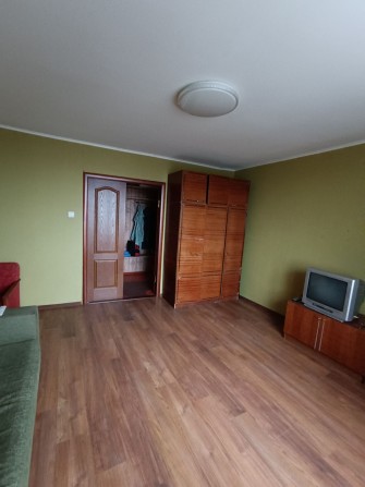 Оренда  2 кімнатної квартири в ПЗР, вул.Олени Теліги,1 - фото 1