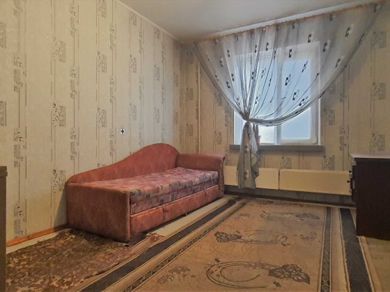 Оренда 2-кімнатної квартири, вул.Дніпровська Чернигов