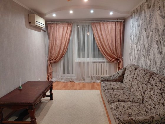 Сдам 2к. кв. Мытница. Черкаси