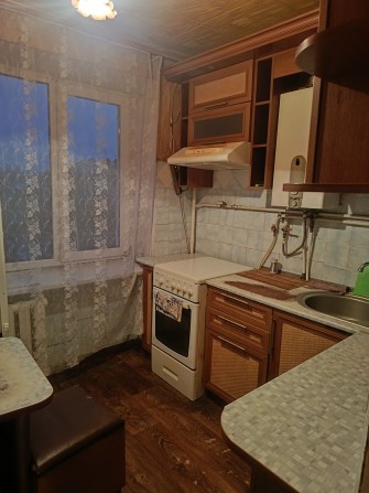 Оренда невеликої 1кім квартири на Бойовій - фото 1