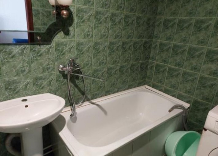 Алмазний. Здається 1-кімнатна квартира - фото 1