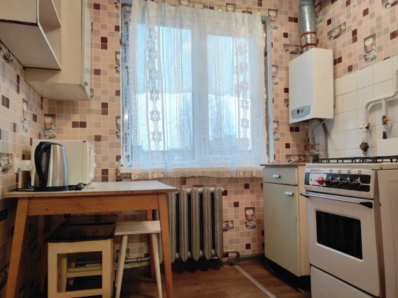 Срочная аренда 2 х комн квартиры район ДЕПОТа Черкаси