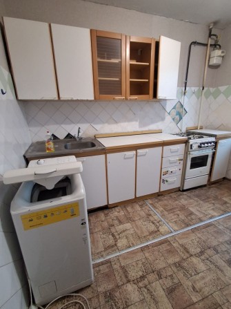 ф Оренда 1к , пл. 700-річчя - фото 1