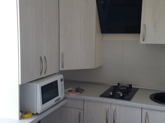 Довгострокова оренда частини будинку Черкассы