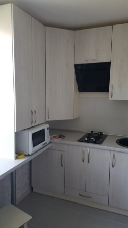 Довгострокова оренда частини будинку - фото 1