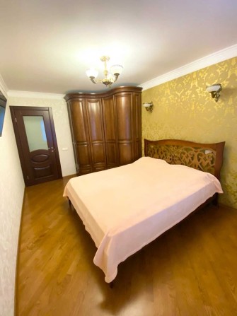 3к на центральній Митниці - фото 1