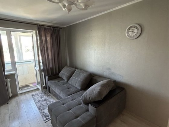 Сімейна 2 квартира р-н Зелена Черкаси