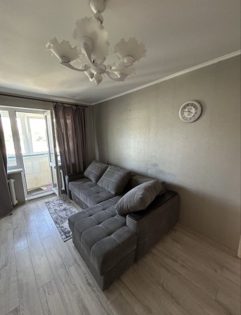 Сімейна 2 квартира р-н Зелена - фото 1