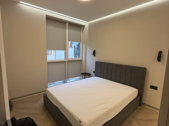 Оренда 1кім квартири Ужгород