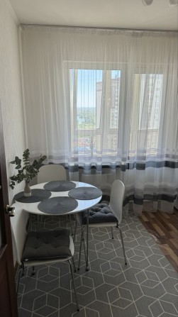 Здам 1 кімнатну квартиру в Києві на Осокорках - фото 1