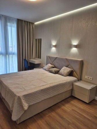 Оренда 1 кімнатної квартири - фото 1