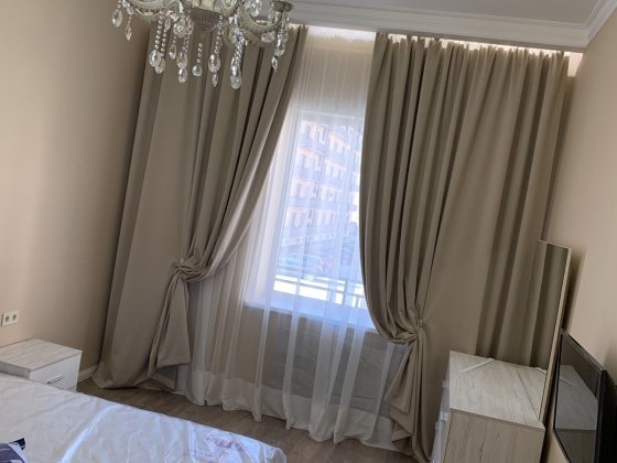 Оренда затишної 1 кімнатної квартири м.Ужгород Ужгород