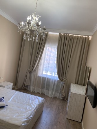 Оренда затишної 1 кімнатної квартири м.Ужгород - фото 1