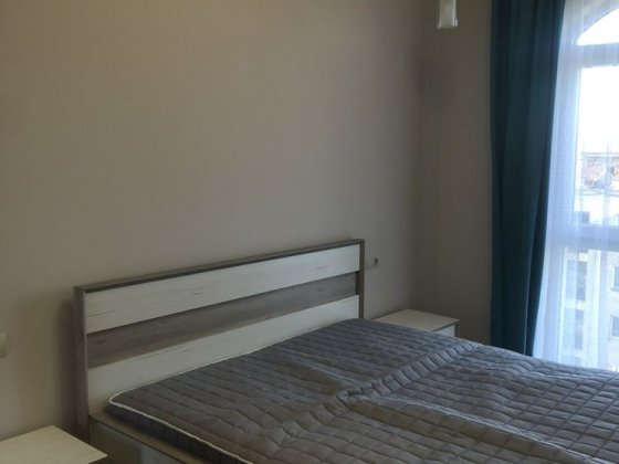 Здається в оренду квартира в центрі Ужгород