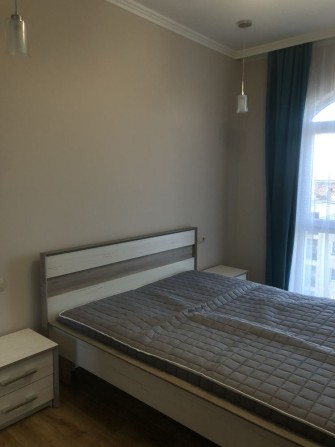 Здається в оренду квартира в центрі - фото 1