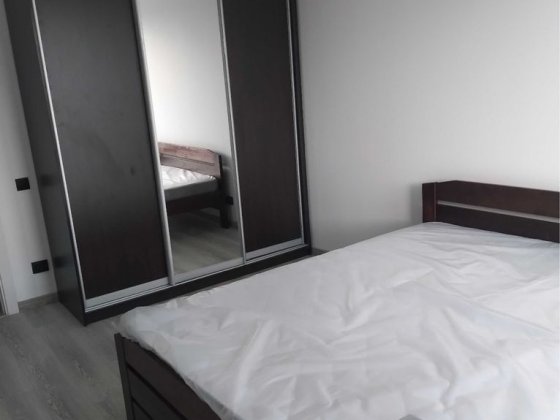 ПЕРША ЗДАЧА 1-кімн квартири,де давжди є світло Ужгород