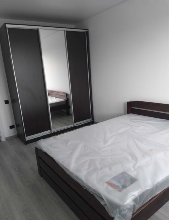 ПЕРША ЗДАЧА 1-кімн квартири,де давжди є світло - фото 1