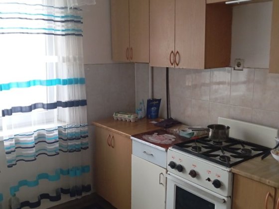 Здаю 1к.кв Тараскова 16 (власник) Черкаси