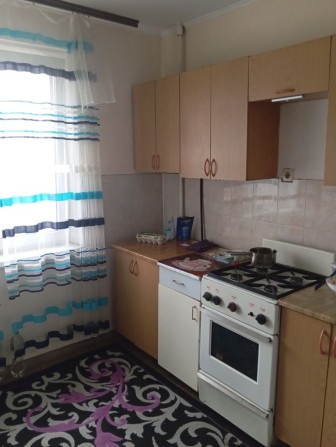 Здаю 1к.кв Тараскова 16 (власник) - фото 1