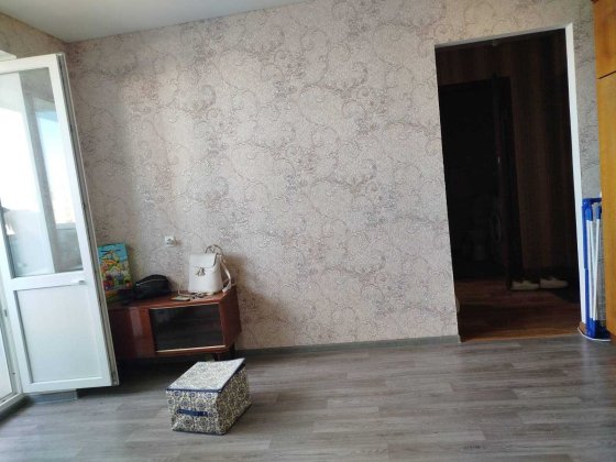 Здаю в оренду 1 кімнатну квартиру на Корольова Черкаси