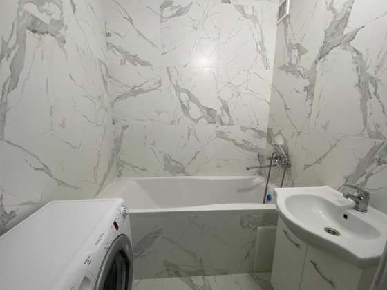 Оренда  2-кв., 59 м2 , Центральна Митниця Черкаси