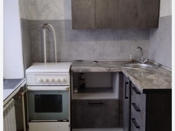 Оренда 1 квартири вул Чорновола-Шевченко Черкаси