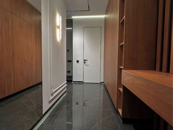 Оренда 1,5кімн квартири /жк Шервуд Ужгород