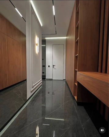 Оренда 1,5кімн квартири /жк Шервуд - фото 1