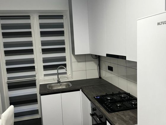 Оренда 1кім квартири Ужгород