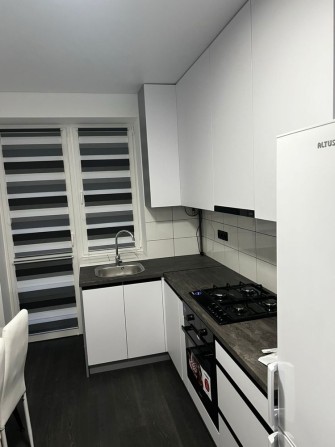 Оренда 1кім квартири - фото 1