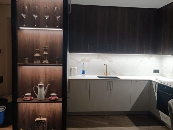 Оренда шикарної квартири в ЖК Паркленд/перша здача Ужгород