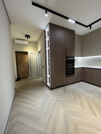 Оренда однокімнатної квартири/центр/ - фото 1