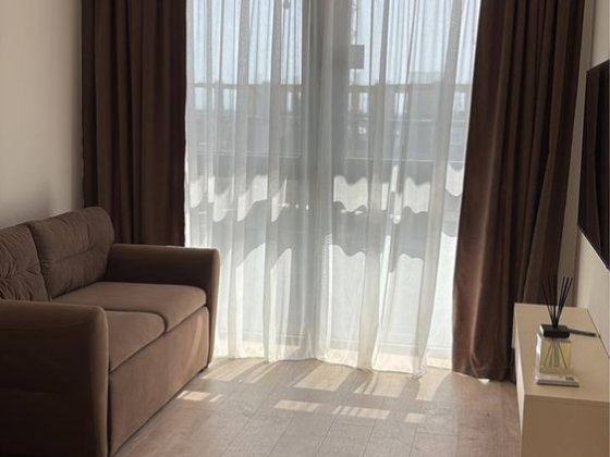 Нова! 1,5 кімнатна квартира ЖК Паркленд Ужгород