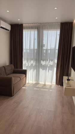 Нова! 1,5 кімнатна квартира ЖК Паркленд - фото 1