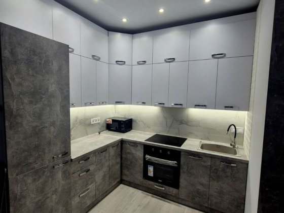 Оренда 1.5 кі-ної квартири Жк" Квадрат" Ужгород