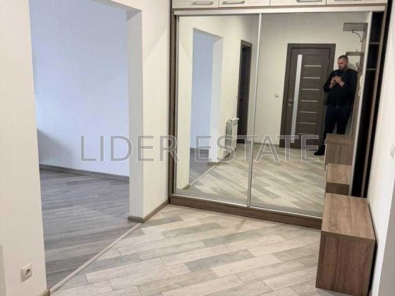 Здам квартиру р-н Дастору Ужгород