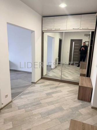 Здам квартиру р-н Дастору - фото 1