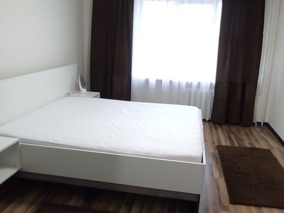 Терміново здається 2 км кварт Гравітон,вільна, ключі! Чернівці