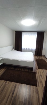 Терміново здається 2 км кварт Гравітон,вільна, ключі! - фото 1