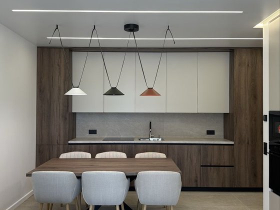 Оренда квартири жк Park Land Ужгород