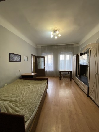 1 кімнатна  квартира район площі Філармонії - фото 1