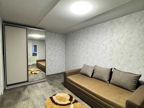 Оренда 1 кімн квартира Левка Лук'яненка Голівуд Чернигов