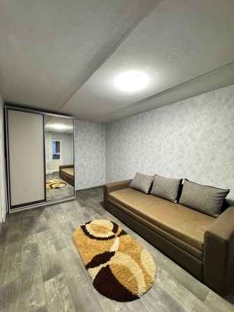 Оренда 1 кімн квартира Левка Лук'яненка Голівуд - фото 1