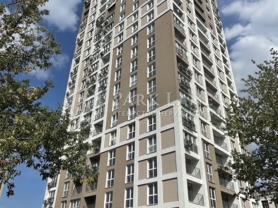 Оренда жк Брістоль пр-т Лобановського 144 Деміївська/Либідська 22999 Киев