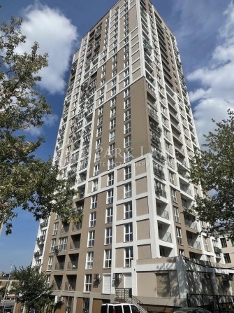 Оренда жк Брістоль пр-т Лобановського 144 Деміївська/Либідська 22999 - фото 1