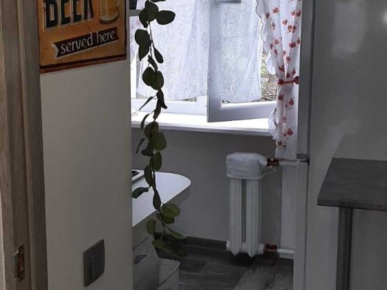 Сдаться квартира, Проспект люкс Чернівці